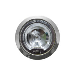 ΣΠΟΤ ΧΩΝ ΕΠΙΠΛ ΧΩΡΙΣ ΓΥΑ ΝΙΚΕΛ ACA – AC.045B813N