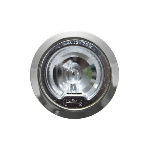 ΣΠΟΤ ΧΩΝ ΕΠΙΠΛ ΧΩΡΙΣ ΓΥΑ ΝΙΚΕΛ ACA – AC.045B813N
