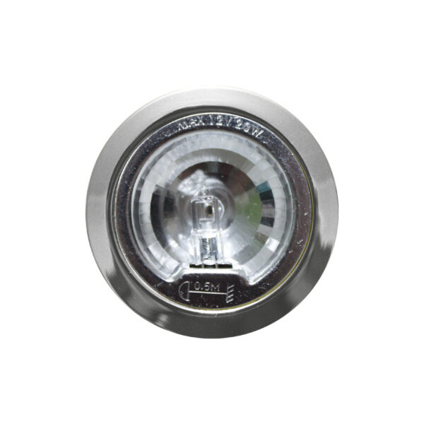 ΣΠΟΤ ΧΩΝ ΕΠΙΠΛ ΧΩΡΙΣ ΓΥΑ ΝΙΚΕΛ ACA – AC.045B813N