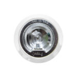 ΣΠΟΤ ΧΩΝ ΕΠΙΠΛ ΧΩΡΙΣ ΓΥΑ ΛΕΥΚΟ ACA – AC.045B813W