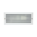 Φ/Σ Νο63  ΔΙΑΔ.ΧΩΝ.ΜΕ ΠΕΡΣΙΔΑ ΛΕΥΚΟ  RAL C3619M ACA – AC.045GL63WMS