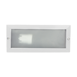 Φ/Σ Νο64 ΔΙΑΔ.ΧΩΝ.ΧΩΡ.ΠΕΡΣΙΔΑ ΛΕΥΚΟ  RAL C3619M ACA – AC.045GL64WMS