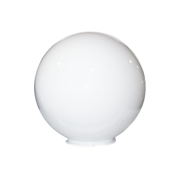 Ακρυλικά Μπάλα Οπάλ Φ20 για Γρίφα ACA – AC.3530C