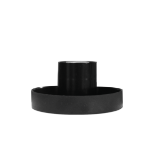 ΓΡΙΦΑ Φ100 ΓΙΑ ΜΠΑΛΑ Φ200