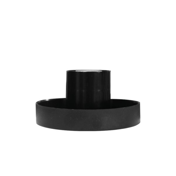 ΓΡΙΦΑ Φ100 ΓΙΑ ΜΠΑΛΑ Φ200