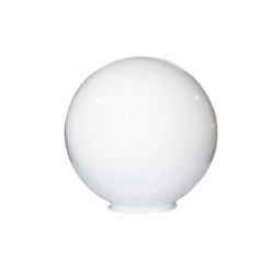 ΜΠΑΛΑ Φ25 OPAL ΧΩΡΙΣ ΓΡΙΦΑ ACA – AC.3531C