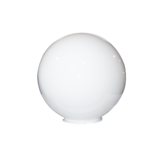 ΜΠΑΛΑ Φ25 OPAL ΧΩΡΙΣ ΓΡΙΦΑ ACA – AC.3531C