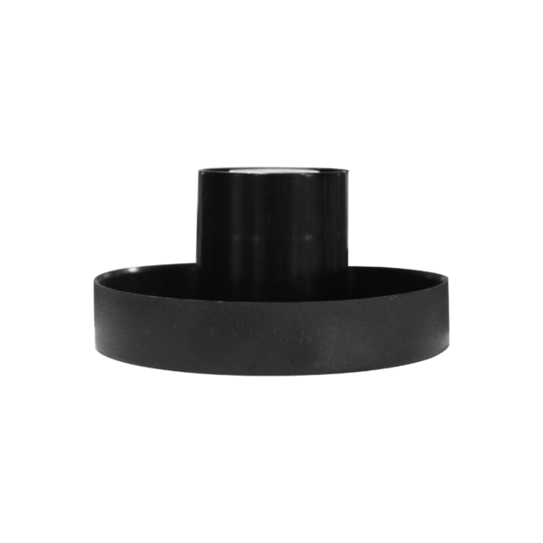 ΓΡΙΦΑ Φ145 ΓΙΑ ΜΠΑΛΑ Φ25 ACA – AC.3531G