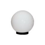 OPAL BALL Φ25 WITH BASE FOR AC.NF2804A1 ACA – AC.3531S