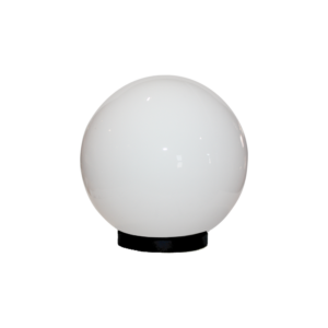 OPAL BALL Φ25 WITH BASE FOR AC.NF2804A1 ACA – AC.3531S