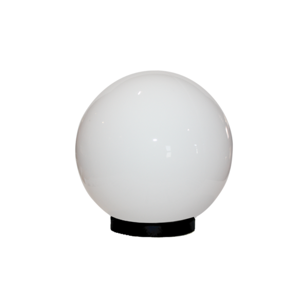 OPAL BALL Φ25 WITH BASE FOR AC.NF2804A1 ACA – AC.3531S