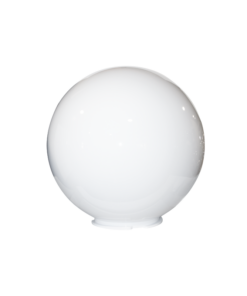 ΜΠΑΛΑ Φ30 OPAL ΧΩΡΙΣ ΓΡΙΦΑ ACA – AC.3532C