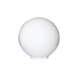 ΜΠΑΛΑ Φ30 OPAL ΧΩΡΙΣ ΓΡΙΦΑ ACA – AC.3532C