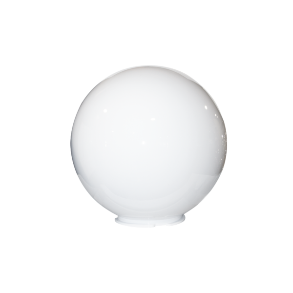 ΜΠΑΛΑ Φ30 OPAL ΧΩΡΙΣ ΓΡΙΦΑ ACA – AC.3532C