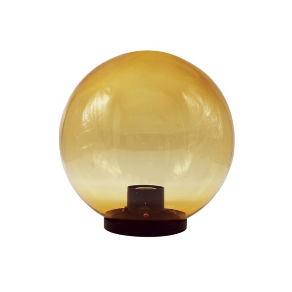 ΜΠΑΛΑ ΜΕΛΙ Φ30 ΑΚΡΥΛΙΚΗ ΜΕ ΓΡΙΦΑ ACA – AC.3532F