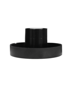 ΓΡΙΦΑ Φ145 ΓΙΑ ΜΠΑΛΑ Φ30 ACA – AC.3532G