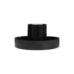 ΓΡΙΦΑ Φ145 ΓΙΑ ΜΠΑΛΑ Φ30 ACA – AC.3532G