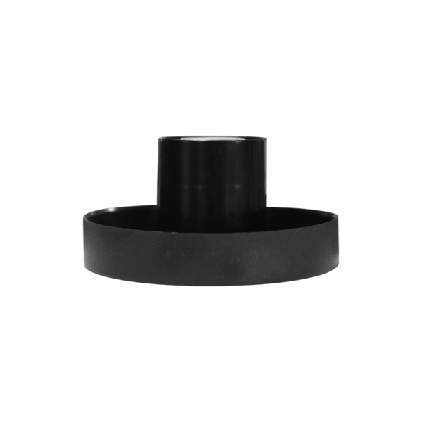 ΓΡΙΦΑ Φ145 ΓΙΑ ΜΠΑΛΑ Φ30 ACA – AC.3532G