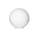 ΜΠΑΛΑ Φ40 OPAL ΧΩΡΙΣ ΓΡΙΦΑ ACA – AC.3534CA