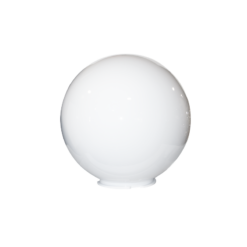 ΜΠΑΛΑ Φ40 OPAL ΧΩΡΙΣ ΓΡΙΦΑ ACA – AC.3534CA