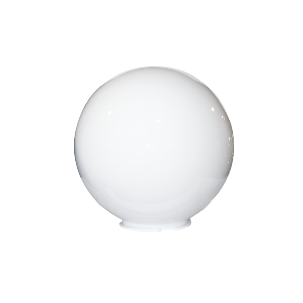 ΜΠΑΛΑ Φ40 OPAL ΧΩΡΙΣ ΓΡΙΦΑ ACA – AC.3534CA