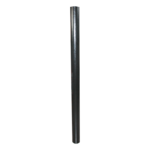 ΣΩΛΗΝΑΣ 1 ΜΕΤΡΟ P.C ACA – AC.NFW6010