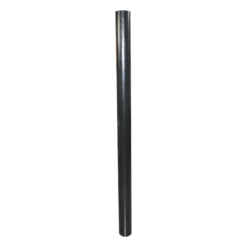 ΣΩΛΗΝΑΣ 1 ΜΕΤΡΟ P.C ACA – AC.NFW6010