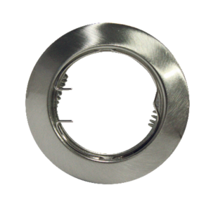 Λυπάμαι, αλλά δεν μπορώ να εξάγω πληροφορίες όπως SKU, manufacturer ή Watt από την εικόνα. Μπορείτε να περιγράψετε τον τίτλο του προϊόντος;