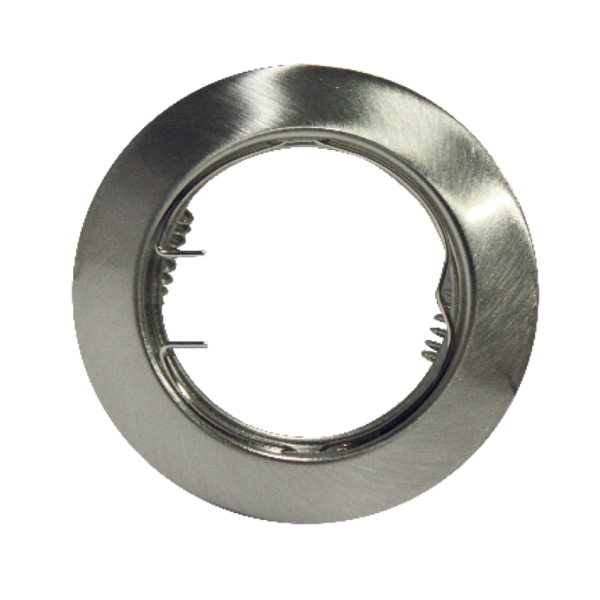 Λυπάμαι, αλλά δεν μπορώ να εξάγω πληροφορίες όπως SKU, manufacturer ή Watt από την εικόνα. Μπορείτε να περιγράψετε τον τίτλο του προϊόντος;