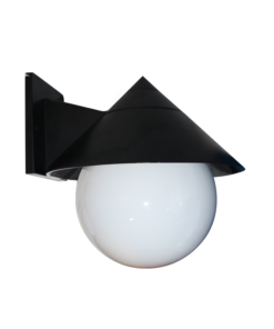 ΑΠΛΙΚΑ ΓΑΛΑΚΤΟΣ Φ20 ACA – AC.1801L