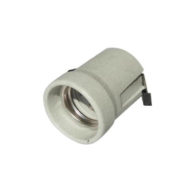 ΝΤΟΥΙ ΠΟΡΣΕΛΑΝΗΣ Ε27 ΑΠΟ ΜΠΑΛΑ ACA – AC.44M