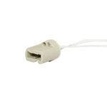 ΝΤΟΥΙ G9 230V ACA – AC.4G9