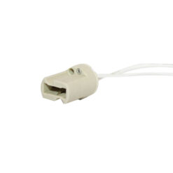 ΝΤΟΥΙ G9 230V ACA – AC.4G9