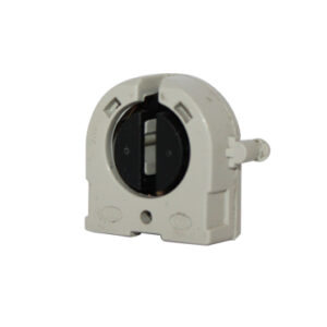 ΝΤΟΥΙ Τ8 ACA – AC.4T8