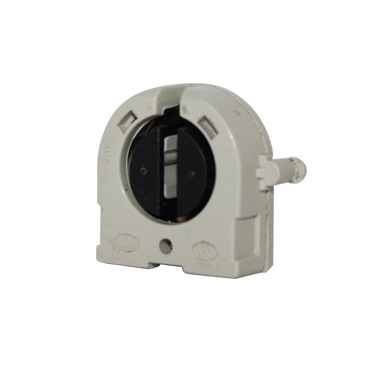 ΝΤΟΥΙ Τ8 ACA – AC.4T8