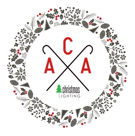 ACA-Christmas-logo