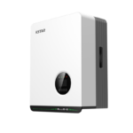 ΙΝΒΕΡΤΕΡ KSTAR 25KW 3PH 2MPPT IP66 ON-GRID ACA – ACABLUE25KTM1