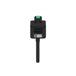 ΒΥΣΜΑ ΓΙΑ WIFI ACA – ACAWFPLGR