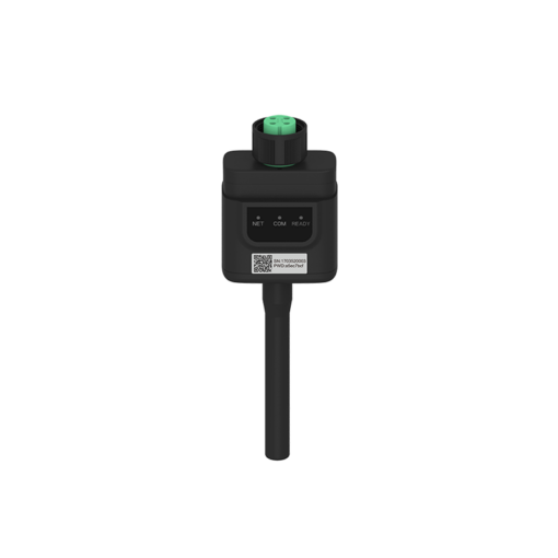 ΒΥΣΜΑ ΓΙΑ WIFI ACA – ACAWFPLGR