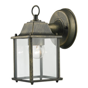 Sun Light ΦΩΤΙΣΤΙΚΑ ΕΞΩΤΕΡΙΚΟΥ ΧΩΡΟΥ – ΚΩΔ. AJ5055