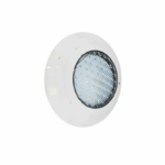 LED Λάμπα Πισίνας  25W 6000K 2100LM 90° IP68 12V AC/DC ACA – ALBA25CW