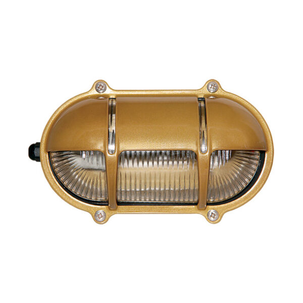 ΧΕΛΩΝΑ ΑΛΟΥΜΙΝΙΟΥ ΜΠΡΟΝΖΕ ΜΕ ΣΚΕΠΑΣΤΡΟ – IL101 AL B