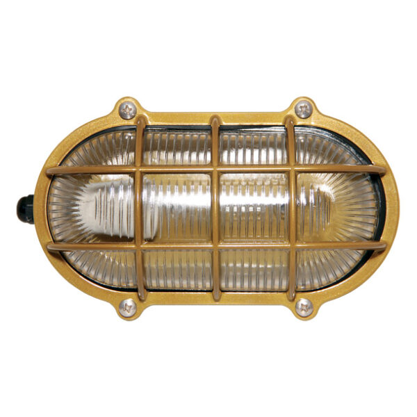 ΧΕΛΩΝΑ ΑΛΟΥΜΙΝΙΟΥ ΜΕΓΑΛΗ ΜΠΡΟΝΖΕ ΜΕ ΠΛΕΓΜΑ – IL110 AL B