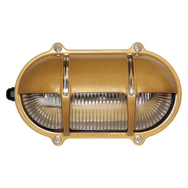 ΧΕΛΩΝΑ ΑΛΟΥΜΙΝΙΟΥ ΜΠΡΟΝΖΕ ΜΕΓΑΛΗ ΜΕ ΣΚΕΠΑΣΤΡΟ – IL111 AL B