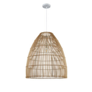 Sun Light ΜΟΝΟΦΩΤΟ-ΚΡΕΜΑΣΤΟ ΦΩΤΙΣΤΙΚΟ  ALVA-60