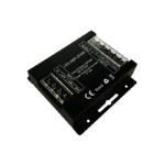 AMPLIFIER LED RGB 30A 360W/12V 720W/24V IP20 ACA – AMF2