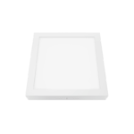 Τετράγωνο Εξωτερικό LED Panel 24W 3000K 2100Lm Φ300 230V AC Ra80 ACA – ARCA2430SW