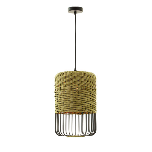 Sun Light ΜΟΝΟΦΩΤΟ-ΚΡΕΜΑΣΤΟ ΦΩΤΙΣΤΙΚΟ-ΚΩΔ. ALISA-L-GR