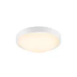 Nordlux Altus Φωτιστικό Οροφής Λευκό LED 13W 2700K –  47206001