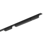 Sun Light ΜΑΓΝΗΤΙΚΗ ΡΑΓΑ-48V-ΜΑΥΡΟ ΧΡΩΜΑ-ARION-100SR